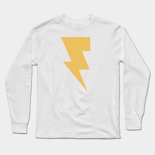 Buck Dewey Long Sleeve T-Shirt